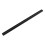 For  M365/ M365 Pro/1S Electric Scooter Forehead Front Fork Stem Connector Bracket Forehead 1