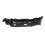 New Front Bumper Bracket Outer Side Fixing Bracket for  Aygo 2014-2022 Bumper Mounting Bracket Right 52535-0H040 1