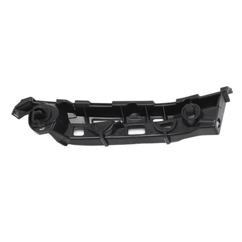 New Front Bumper Bracket Outer Side Fixing Bracket for  Aygo 2014-2022 Bumper Mounting Bracket Right 52535-0H040