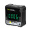 IP54 4X90 Portable Digital Inclinometer LCD Backlight Digital Protractor Slope Meter Digital Angle Ruler(Yellow) 1