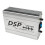 2X Dsp Digital Audio Processor Navigation Machine Sound Quality Enhancement Effect 4 In 6 Out Dsp Car Power Amplifier 4