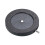 1.5-25MM Manual Aperture Adjustable Mechanical Iris Diaphragm Iris Diaphragm for Digital Camera Microscope Iris SK25 1