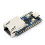 For Raspberry Pi  2 RP2350 ETH Network Port Module CH9120 TCP/UDP Ethernet Network for 1