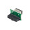 Conector Frontal USB3.0 19PIN da Placa-Mãe ST684 para Adaptador de Placa-Mãe Frontal USB 3.1 TIPO-e 1
