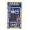 V5.0 Stereo BK3266 Module AT Renamed Serial Control Receiver Transmitter All-In-One Module 1