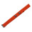 Strap Replacement Strap for Jiaming Blackbird Strap Orange 1