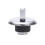 6X Coupling Stud Slinger Drive Socket,Drive Coupling Stud Repair Kit for  Osterizer Blender 4