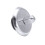 6X Coupling Stud Slinger Drive Socket,Drive Coupling Stud Repair Kit for  Osterizer Blender 5