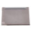 Bolsa para Tablet 3X para Teclast P20HD 10,1 Polegadas para Tablet Anti-Queda Capa Protetora Estojo Suporte para Tablet 8