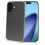 Läpinäkyvä TPU-kuori iPhone 17:lle 1