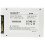 2X Goldenfir SSD 64GB SSD 2.5 Hard Drive Disk Disc Solid State Disks 2.5Inch Internal SSD 5