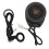 2X Motorcycle Engine Sound Simulator Universal DC12V to 80V Engine Sound Simulated System for Motorcycle,Bicycle 2