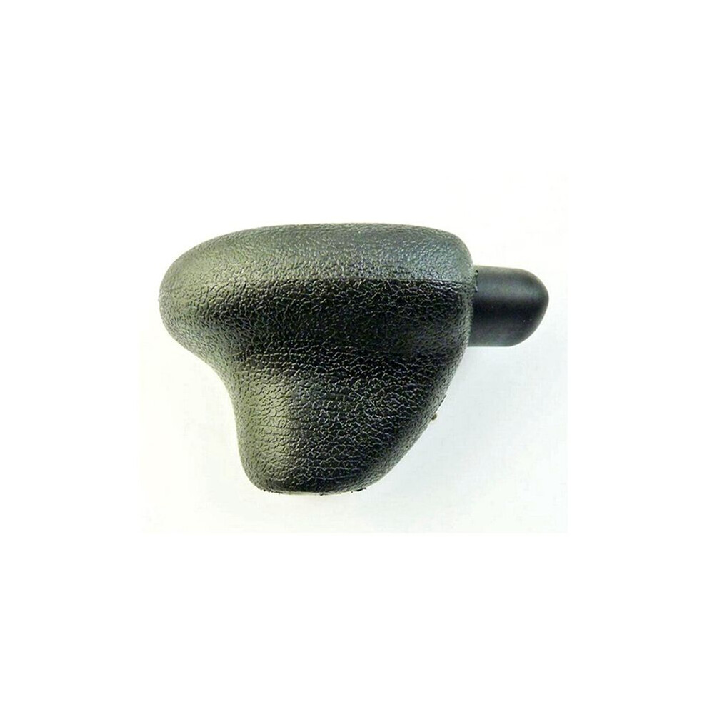 4X 357713139A Automatic Gear Shift Knob Cover 114721755 For Mk3 & B3 B4- 1992-1998 4711053346361