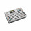 2X Kit de Desenvolvimento Cardputer Adv Version ESP32 para Computador Portátil M5StamPS3A com Tela de 1,14 Polegadas e Teclado de 56 Teclas 8