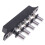 2X Range Hood Keyboard  Kitchen Range Hood Pushbutton  for Various Household Appliances 2