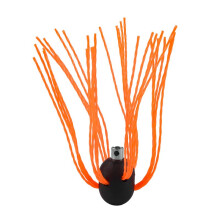 Chimney Sweep Brush,Flexible Fireplace Tool Cleaning Brush Rotary Cleaner Brushes  for Fireplace Flue Cleaning