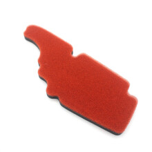 Motorrad Luft Filter für PRIMAVERA SPRINT 50 Primavera 125 LX150 S150 LX50 S50 LXV LX S 150 LX S 50