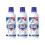 Viakal Viakal 500ml Classic Bathroom Limescale Remover Liquid x3 1