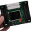 2X 18650 Lithium Battery Capacity Module Measurement Internal Resistance Tester LCD Digital Capacity Tester Module 8
