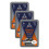 Astonish Astonish Special 250g Oven Cleaner x3 1