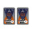 Astonish Astonish Special 250g Oven Cleaner x2 1
