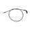 For (450)Fortwo Front Interior Door Cable Q0001973V005 1