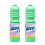 Asevi 1L Pet Floor Cleaner x2 1