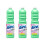 Asevi 1L Pet Floor Cleaner x3 1