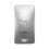 for   W204 C Class 2007-2014 Car Trunk  Button Sticker Cover Trim Interior Frame Accessories 1