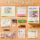 Rolife Midsummer Dream Yard DIY Miniature House 5
