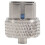 OTDR-Adapter SC-Connector Glasvezeladapters voor OTDR-Tester 1