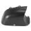 Right Lower Wing Mirror Cover Casing Bottom for  Vivaro  Trafic  Talento Van 2015-2018 1