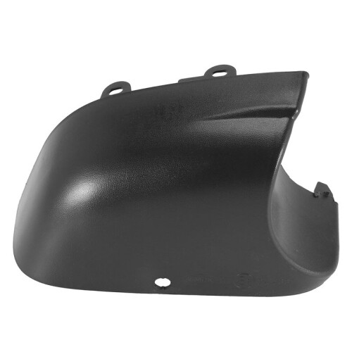 Right Lower Wing Mirror Cover Casing Bottom for  Vivaro  Trafic  Talento Van 2015-2018