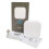 G2 Gateway for TT Lock APP   Electronic Door Lock Wifi Adapter 1