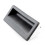 Car Rear Trunk Clasp Tail Gate Opening Handle  for   5N0827566T Accessories 6