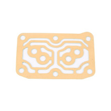 Automatic Transmission Linear Solenoid Gasket for Accord CR-V 2002-2013 28262-PRP-000