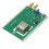 New 10MHz Sinewave Output OCXO Board Frequency Standard and Type-C Cable Stable Constant Temperature Crystal Oscillator 5