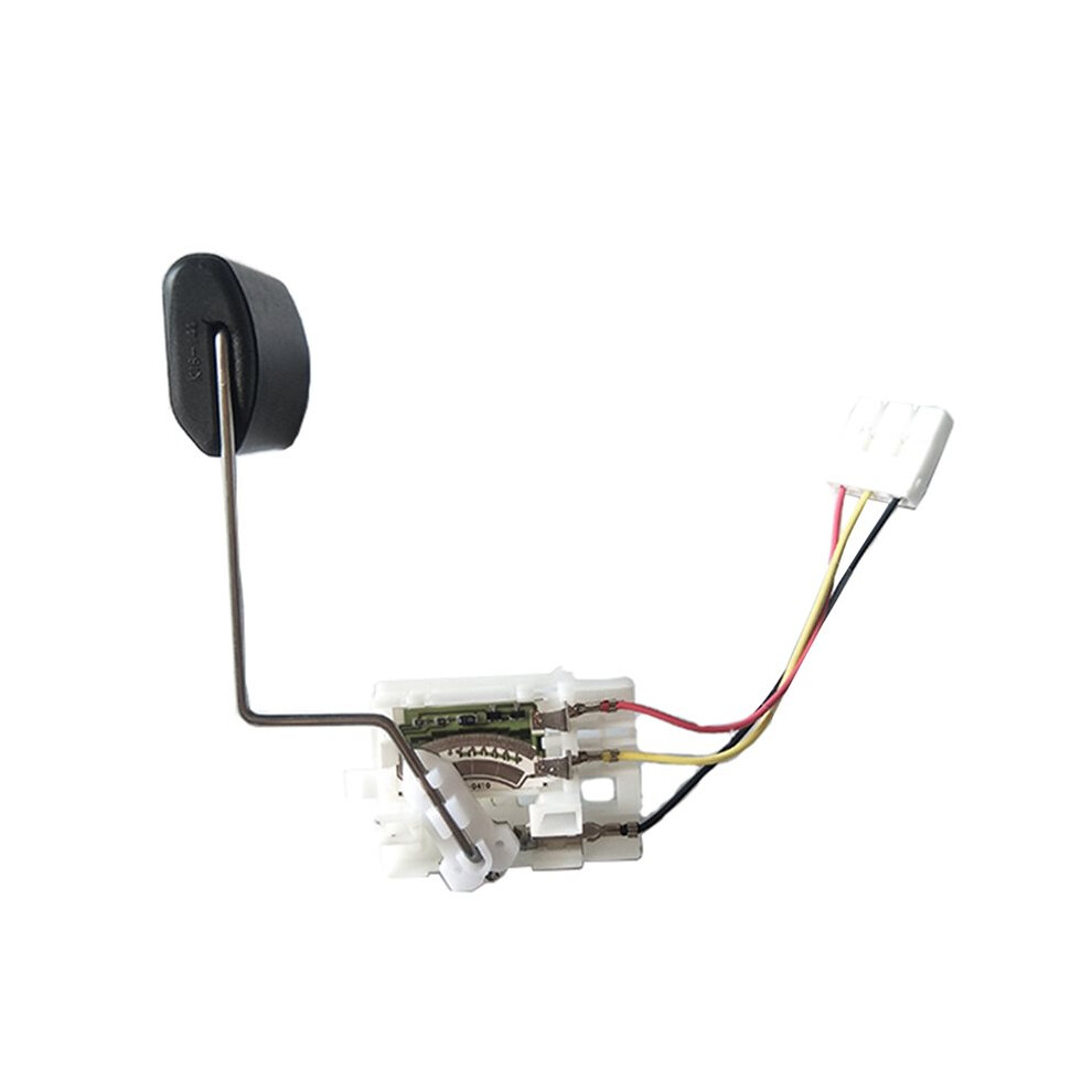 3X Car Fuel Level Sensor 94460-25000 For Accent I (X-3) 1.3 I 12V 1.5 I 12V 1994-2000 9446025000 6033360163560