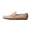 Elong-mokkasiinit - Beige 1