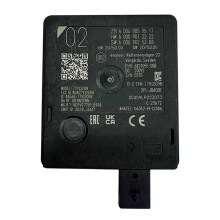 A0009059017 Car Sensor Blind Spot Sensor for C E S EQE GLC C192 C236 C254 W206 W214 W223 0009059017