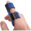 Attelles pour doigt  ressaut, orthse pour index on OnBuy