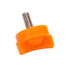 3X for XC-2000E Compression Screws Electric Orange Juicer Machine Parts Juice Extractor Spare Parts