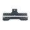2PC 380mm Tire Changer Machine Rubber Protection Plate Pad Mat for Enhanced Durability 3