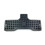 2PC 380mm Tire Changer Machine Rubber Protection Plate Pad Mat for Enhanced Durability 5