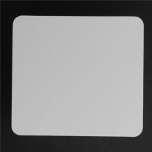 3X für Orange Pi Zero LTS 512 MB Entwicklung Platine + Weißes Schutz Gehäuse, H3 Öffnen-Quelle  Single Board Set mit Vier Kernen