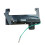 2X for JAC T6 T8 Automatic Power Tailgate Security Lock Electric W/Car Key Remote Control 2