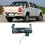 2X for JAC T6 T8 Automatic Power Tailgate Security Lock Electric W/Car Key Remote Control 9
