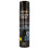 NETTOYANT TABLEAU BORD 1