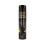 AEROSOL NETTOYANT TEXTILES 600 ML 1