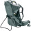 Deuter Kid Comfort Active teal 1